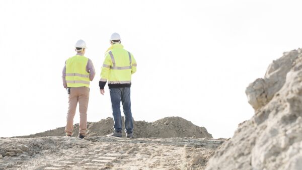 visa compliance (Photographerlondon, Dreamstime.com)