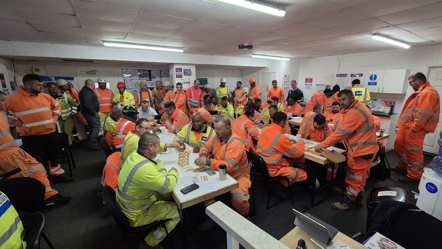 Image: Ghitta Basson/RewindYourMind 