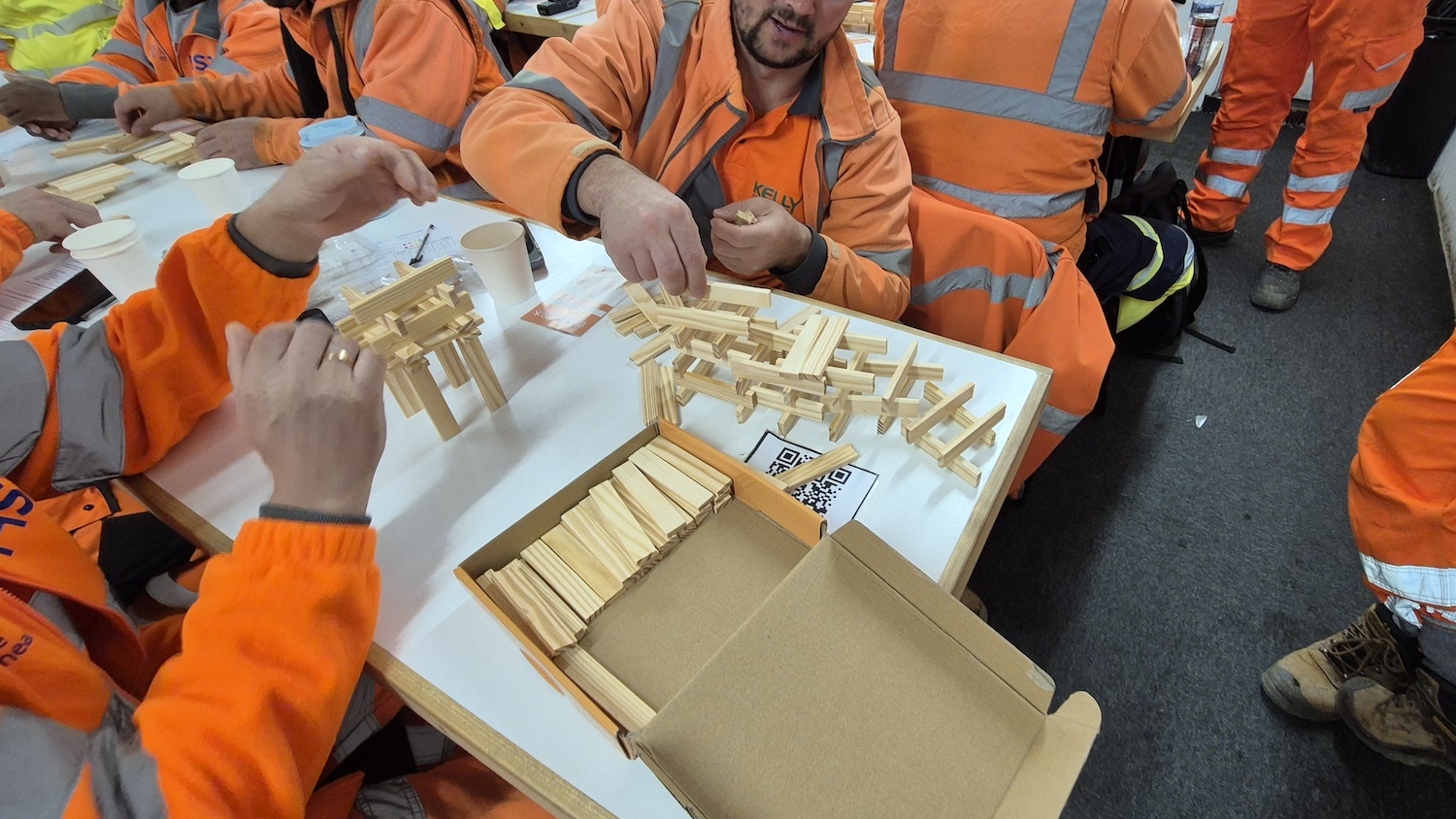 Image: Ghitta Basson/RewindYourMind