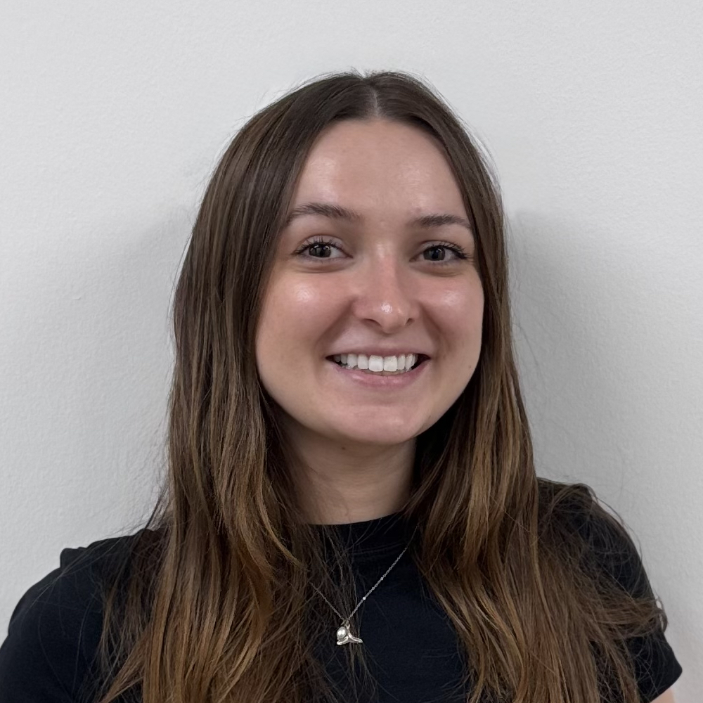 Image: Copper Consultancy