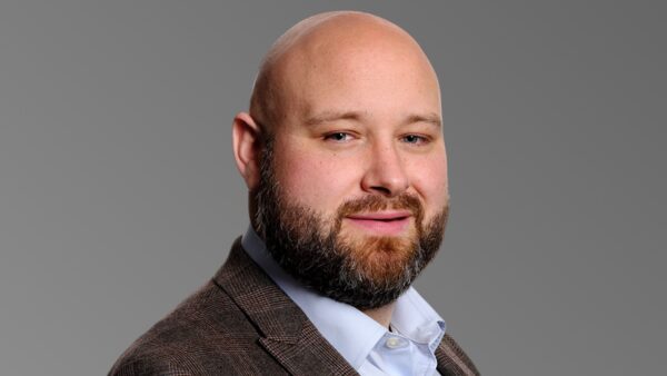 Andrew Kitley (image: Kitall)