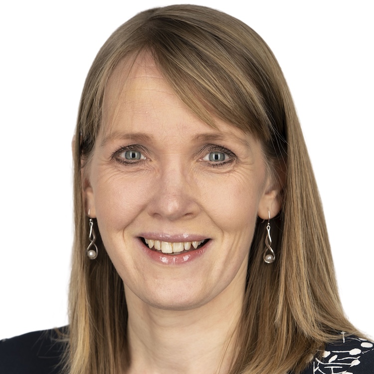 Ellie Jobes (image: Bagnalls)