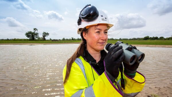 Image: Mott MacDonald