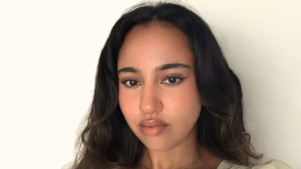 Shifa Isa, Turner & Townsend