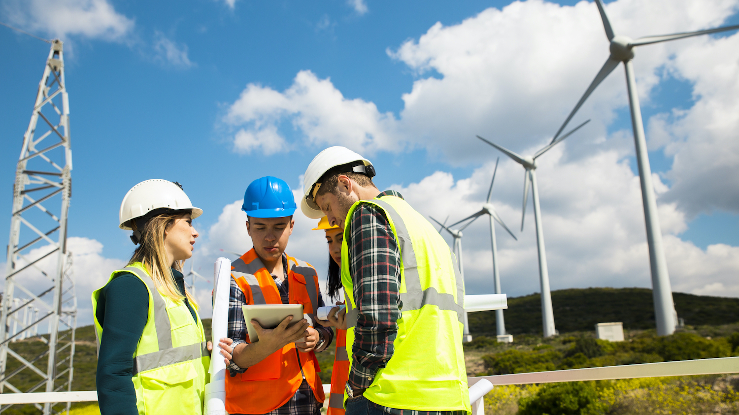 Image: Bulent Baris | Dreamstime.com