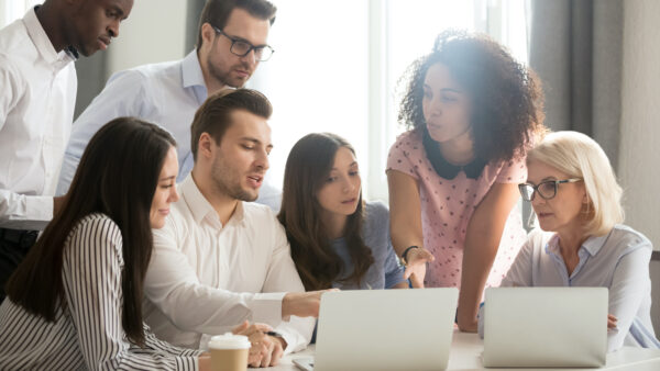 Image: Fizkes | Dreamstime.com