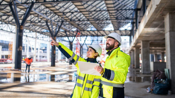 Image: Pojoslaw | Dreamstime.com