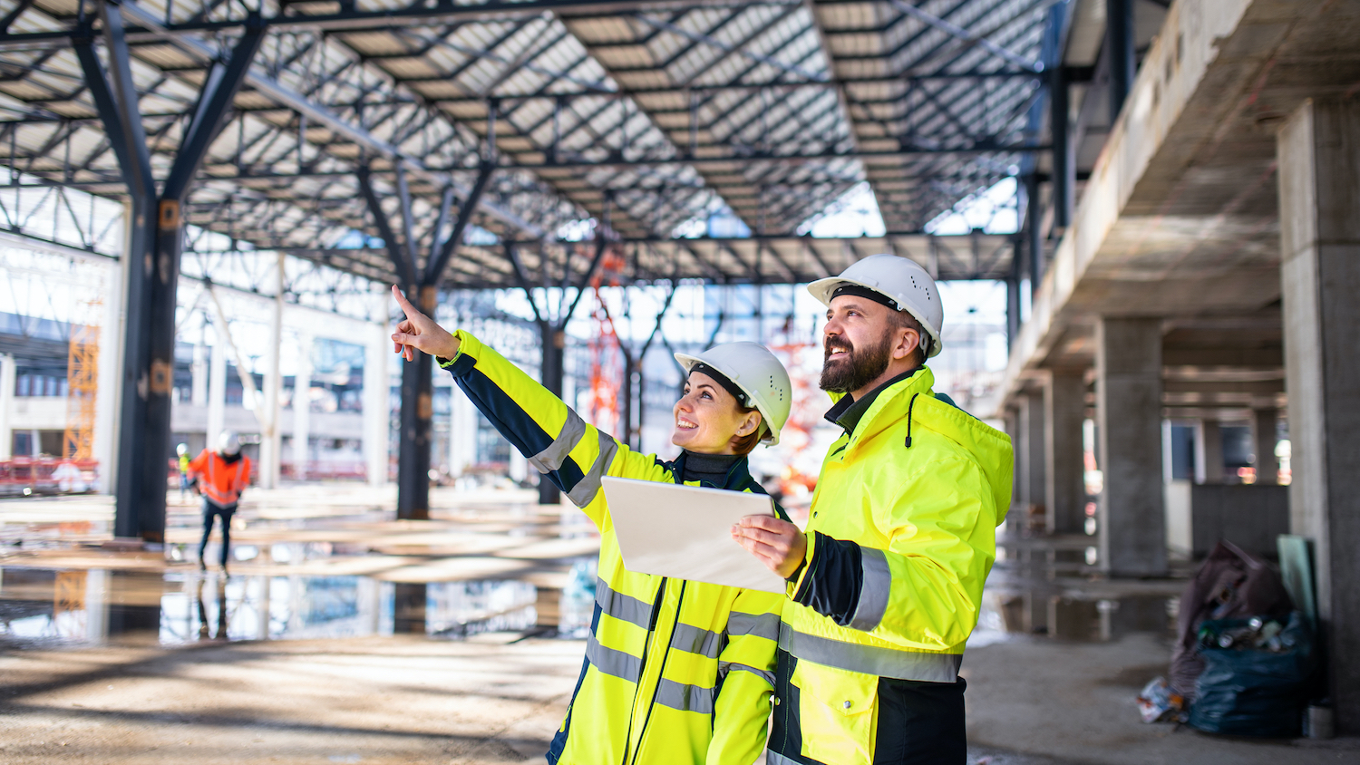 Image: Pojoslaw | Dreamstime.com