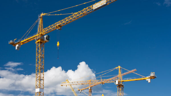 Image: Kalman89 | Dreamstime.com