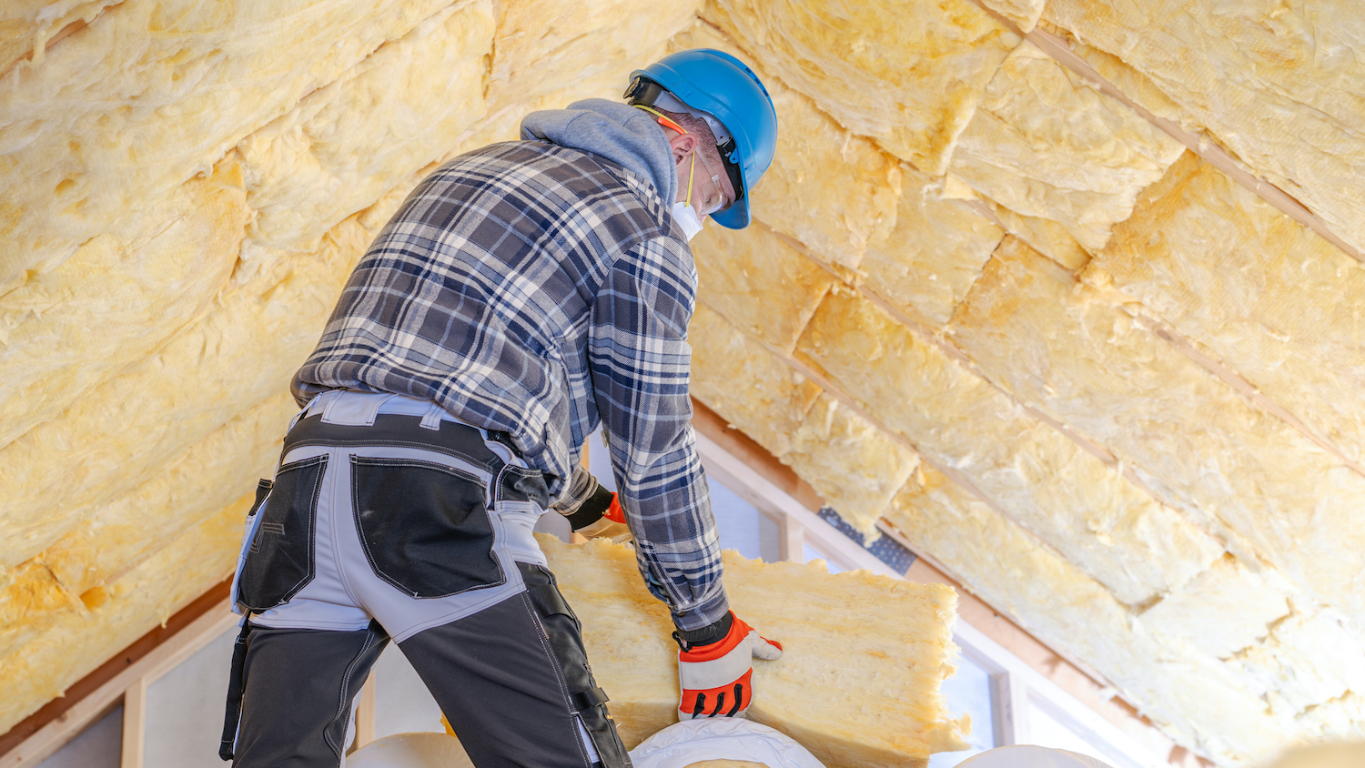 Energy Company Obligation Image: Welcomia | Dreamstime.com