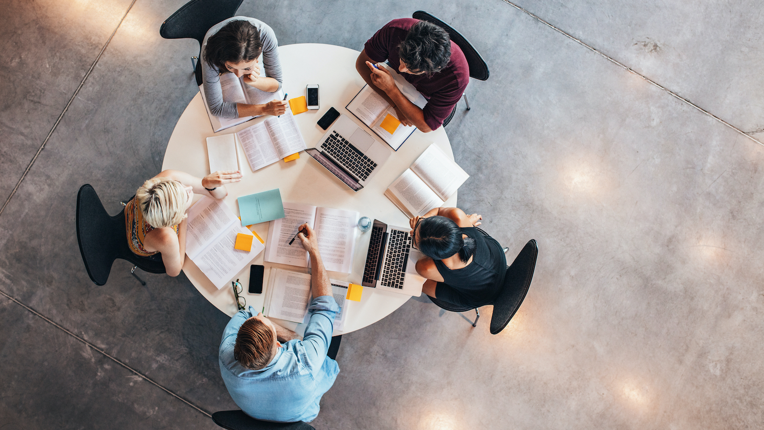 Image: Ammentorp | Dreamstime.com