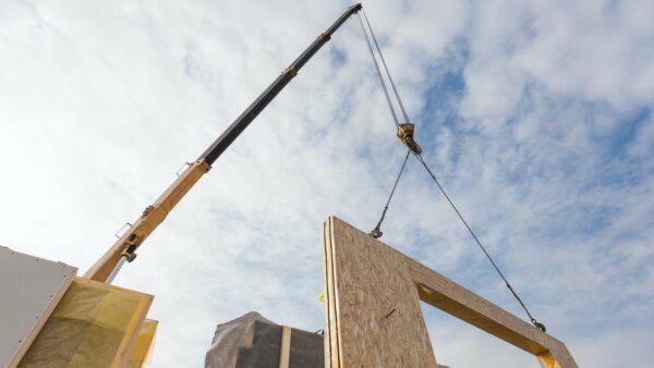 Image: Brizmaker | Dreamstime.com