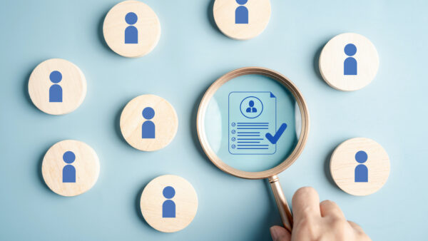 Image: Kiattisak Lamchan | Dreamstime.com