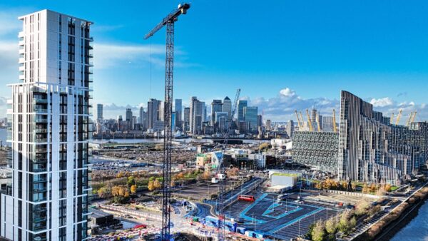 Image: McAleer & Rushe