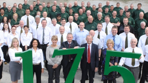 Image: Emanuel Whittaker