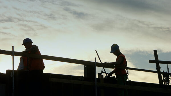 Image: Roman Milert | Dreamstime.com