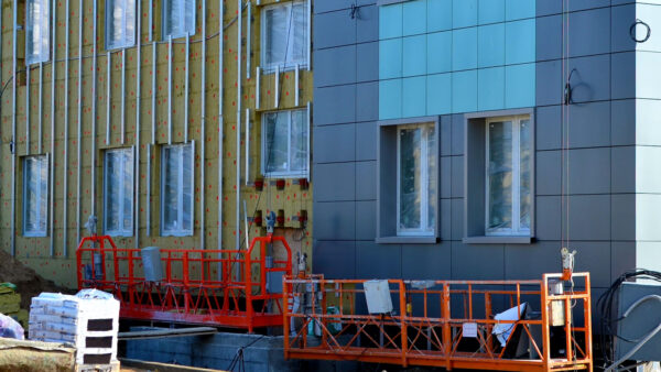 Image: Maksim Safaniuk | Dreamstime.com