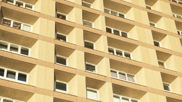 Image: Richardjohnsonuk | Dreamstime.com