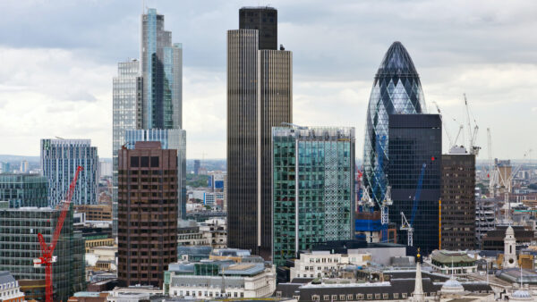 Image: Bjorn Hovdal | Dreamstime.com