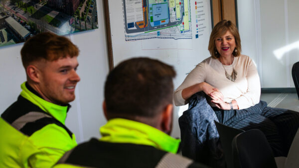 Image: Matthew Nichol Photography