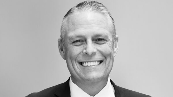 Image: Laing O'Rourke