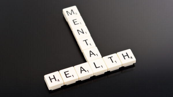 Image: Jovani Carlo Gorospe | Dreamstime.com