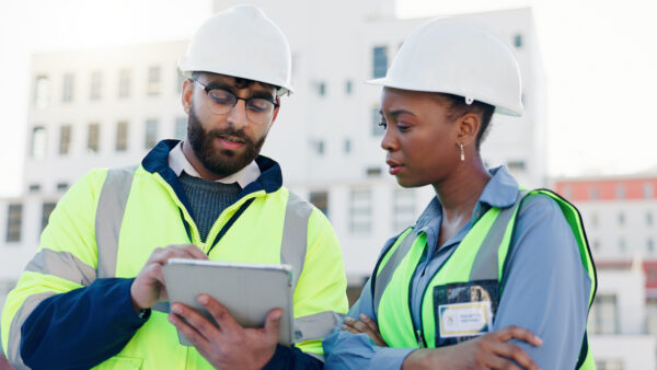 Image: Yuri Arcurs | Dreamstime.com