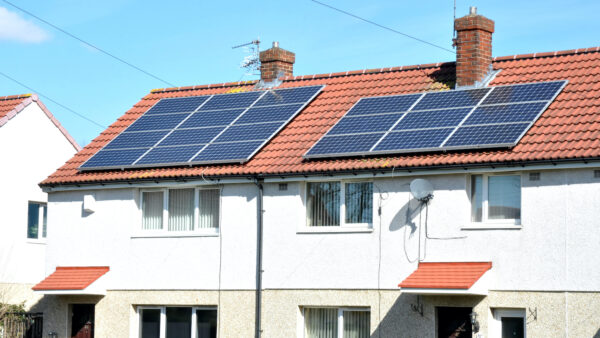 Image: Philip Kinsey | Dreamstime.com