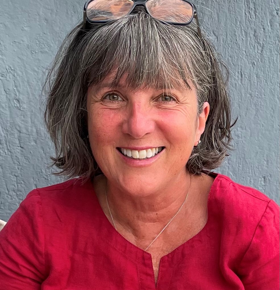 CIOB launches digital service for clients